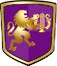 Bender Music Emblem